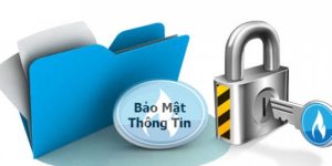 Những chính sách bảo mật TA88 về bảo mật ID